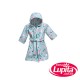 BATITA DE BAÑO DREAM UNICORN 1-2 (Chiquimundo)