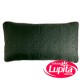 FUNDA DE ALMOHADA STD NOVO OLIVO (Vianney)