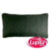 FUNDA DE ALMOHADA STD NOVO OLIVO (Vianney)