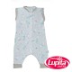 Baby sleeping Pooh soñador 3-4 años (Chiquimundo)