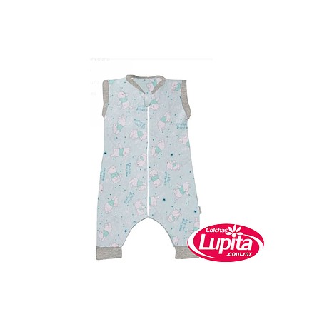 Baby sleeping Pooh soñador 3-4 años (Chiquimundo)