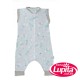Baby sleeping Pooh soñador 3-4 años (Chiquimundo)