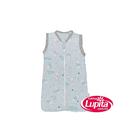 Baby sleeping Pooh soñador 0 - 12 meses (Chiquimundo)