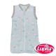 Baby sleeping Pooh soñador 0 - 12 meses (Chiquimundo)