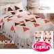 EDRECOLCHA MOKA QS (Competition)