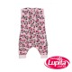 BABY SLEEPING PINK MINNIE 3-4 AÑOS (Chiquimundo)