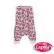 BABY SLEEPING PINK MINNIE 1-2 AÑOS (Chiquimundo)