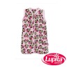 BABY SLEEPING PINK MINNIE 0-12 MESES (Chiquimundo)