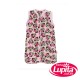 BABY SLEEPING PINK MINNIE 0-12 MESES (Chiquimundo)