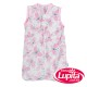 BABY SLEEPING MARIPOSAS 0-12 MESES (Chiquimundo)