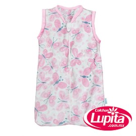 BABY SLEEPING MARIPOSAS 0-12 MESES (Chiquimundo)