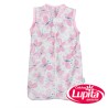 BABY SLEEPING MARIPOSAS 0-12 MESES (Chiquimundo)