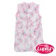 BABY SLEEPING MARIPOSAS 0-12 MESES (Chiquimundo)