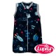 BABY SLEEPING GALAXY 0-12 MESES (Chiquimundo)
