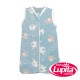 BABY SLEEPING ELEPHANT 0-12 MESES (Chiquimundo)