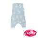 BABY SLEEPING BUNNY 1-2 AÑOS (Chiquimundo)