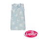 BABY SLEEPING BUNNY 0-12 MESES (Chiquimundo)