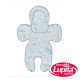 Baby comfort Pooh soñador (Chiquimundo)