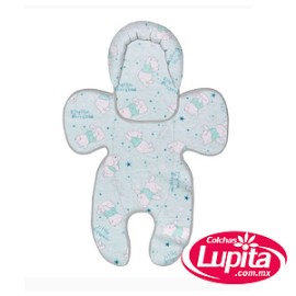 Baby comfort Pooh soñador (Chiquimundo)