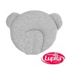 ALMOHADITA SOPORTE OSITO GRIS (Chiquimundo)