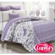 EDREDON CONTEMPO LIBERTY MARIPOSAS KING SIZE (Regina)