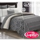 EDREDON CONTEMPO HALSTON INDIVIDUAL (Regina)