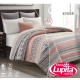 EDREDON CONTEMPO SOFIA KS (Regina)