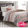 EDREDON CONTEMPO SOFIA INDIVIDUAL (Regina)