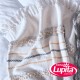 MUMBAI BEIGE FRAZADA (Vianney 23)