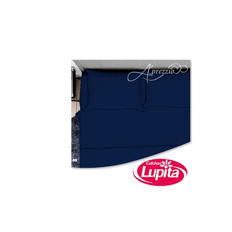 SABANAS MF NAVY INDIVIDUAL (Aprezzio)