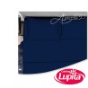 SABANAS MF NAVY INDIVIDUAL (Aprezzio)