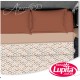 SABANAS ZEGNA TERRA INDIVIDUAL (Aprezzio)