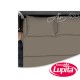 SABANAS MF NUEZ KING SIZE (Aprezzio)