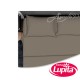 SABANAS MF NUEZ KING SIZE (Aprezzio)