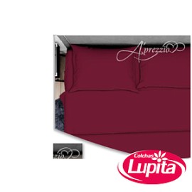 SABANAS MF MERLOT KING SIZE (Aprezzio)