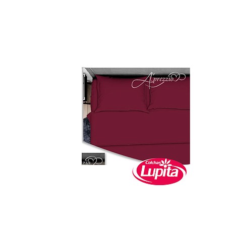 SABANAS MF MERLOT KING SIZE (Aprezzio)