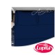 SABANAS MF NAVY KING SIZE (Aprezzio)