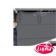 SABANAS MF GRIS KING SIZE (Aprezzio)