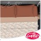 SABANAS ZEGNA TERRA KING SIZE (Aprezzio)
