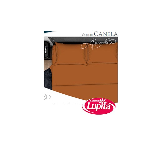 SABANAS MF CANELA MATRIMONIAL (Aprezzio)