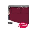 SABANAS MF MERLOT MATRIMONIAL (Aprezzio)
