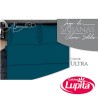 SABANAS MF ULTRA MATRIMONIAL (Aprezzio)