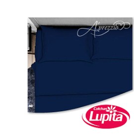 SABANAS MF NAVY MATRIMONIAL (Aprezzio)