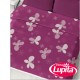 COBERTOR LIGERO VIENTO MAGENTA MATRIMONIAL (Aprezzio)