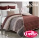 EDREDON CONTEMPO CORDIALI MAT/QS (Regina)