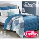 EDREDON CONTEMPO LUMINARE KING SIZE (Regina)