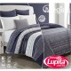 EDREDON CONTEMPO MEZZI KS (Regina)