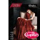 COBERTOR LIGERO 300 CAOBA KING SIZE (Regina)
