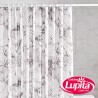 CORTINA DE BAÑO  MARMOL (Vianney)