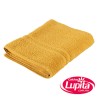 TOALLA CARIBE BAÑO MOSTAZA (Vianney)